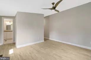 7113 Carol Ln, Falls Church, VA 22042 - Photo 22