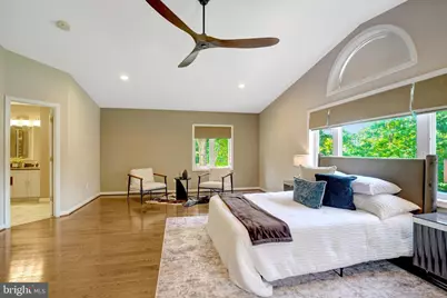 7113 Carol Lane, Falls Church, VA 22042 - Photo 38