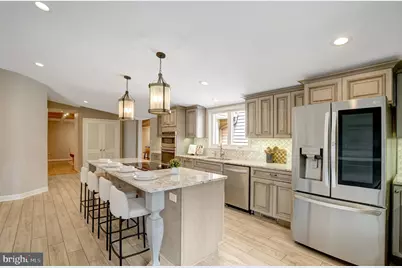 7113 Carol Lane, Falls Church, VA 22042 - Photo 50