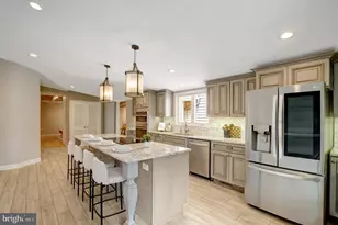 7113 Carol Ln, Falls Church, VA 22042 - Photo 50