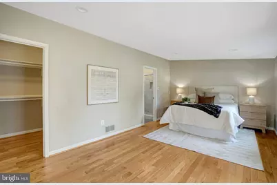 7113 Carol Lane, Falls Church, VA 22042 - Photo 16