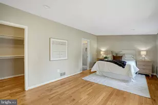 7113 Carol Ln, Falls Church, VA 22042 - Photo 16