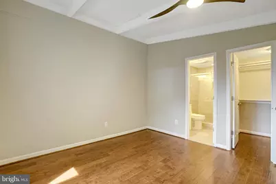7113 Carol Lane, Falls Church, VA 22042 - Photo 26