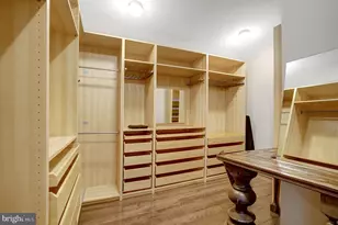 7113 Carol Ln, Falls Church, VA 22042 - Photo 40