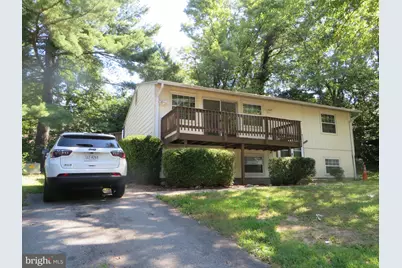 7906 Orange Plank Road, Springfield, VA 22153 - Photo 1
