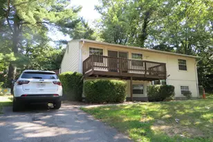 7906 Orange Plank Rd, Springfield, VA 22153 - Photo 1