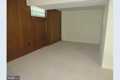 7906 Orange Plank Road, Springfield, VA 22153 - Photo 20