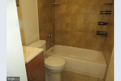 7906 Orange Plank Road, Springfield, VA 22153 - Photo 18