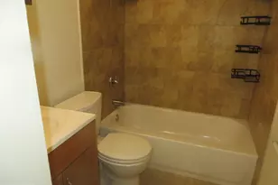 7906 Orange Plank Rd, Springfield, VA 22153 - Photo 18