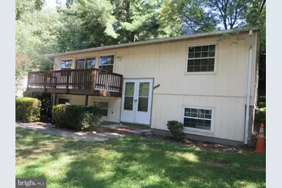 7906 Orange Plank Road, Springfield, VA 22153 - Photo 30