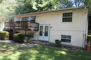 7906 Orange Plank Rd, Springfield, VA 22153 - Photo 30