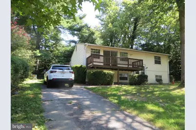 7906 Orange Plank Road, Springfield, VA 22153 - Photo 34