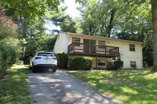 7906 Orange Plank Rd, Springfield, VA 22153 - Photo 34