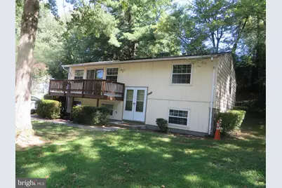 7906 Orange Plank Road, Springfield, VA 22153 - Photo 26