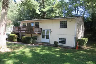 7906 Orange Plank Rd, Springfield, VA 22153 - Photo 26