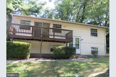 7906 Orange Plank Road, Springfield, VA 22153 - Photo 32