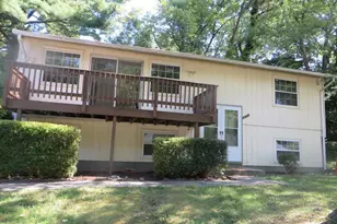 7906 Orange Plank Rd, Springfield, VA 22153 - Photo 32