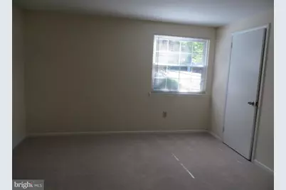 7906 Orange Plank Road, Springfield, VA 22153 - Photo 12