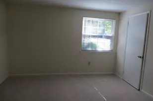 7906 Orange Plank Rd, Springfield, VA 22153 - Photo 12
