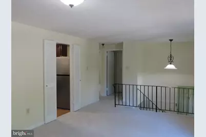 7906 Orange Plank Road, Springfield, VA 22153 - Photo 8