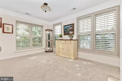 12789 Fair Crest Court #301, Fairfax, VA 22033 - Photo 12