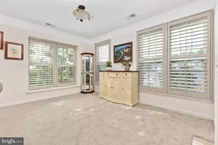 12789 Fair Crest Ct, Fairfax, VA 22033 - Photo 12