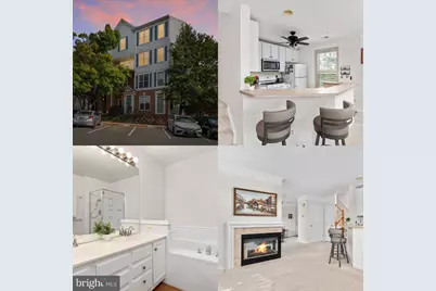 12789 Fair Crest Court #301, Fairfax, VA 22033 - Photo 1