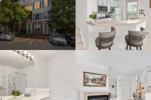 12789 Fair Crest Ct, Fairfax, VA 22033 - Photo 1