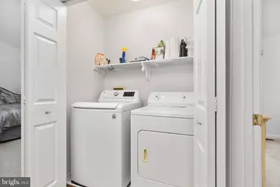 12789 Fair Crest Court #301, Fairfax, VA 22033 - Photo 24