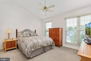 12789 Fair Crest Ct, Fairfax, VA 22033 - Photo 18