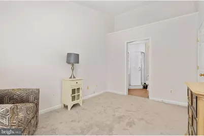 12789 Fair Crest Court #301, Fairfax, VA 22033 - Photo 22