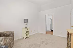 12789 Fair Crest Ct, Fairfax, VA 22033 - Photo 22