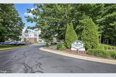 3921 Penderview Drive #1828, Fairfax, VA 22033 - Photo 6