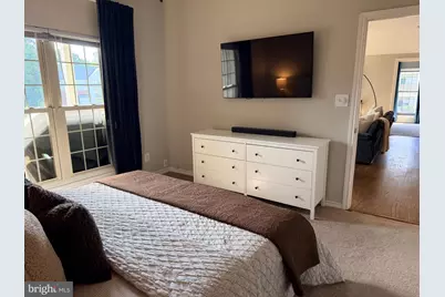 3921 Penderview Drive #1828, Fairfax, VA 22033 - Photo 28