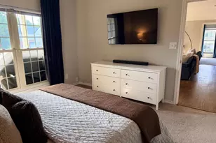 3921 Penderview Dr, Fairfax, VA 22033 - Photo 28