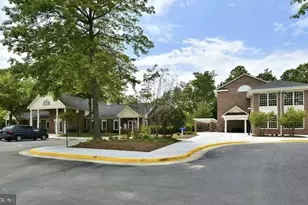 3921 Penderview Dr, Fairfax, VA 22033 - Photo 8