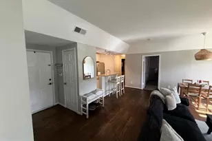 3921 Penderview Dr, Fairfax, VA 22033 - Photo 38