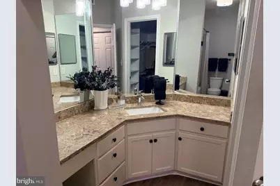 3921 Penderview Drive #1828, Fairfax, VA 22033 - Photo 30