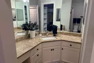 3921 Penderview Dr, Fairfax, VA 22033 - Photo 30