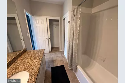 3921 Penderview Drive #1828, Fairfax, VA 22033 - Photo 42