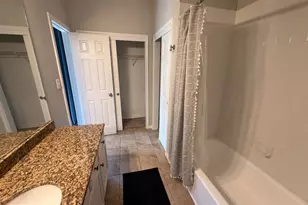 3921 Penderview Dr, Fairfax, VA 22033 - Photo 42