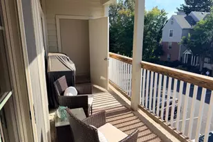 3921 Penderview Dr, Fairfax, VA 22033 - Photo 18