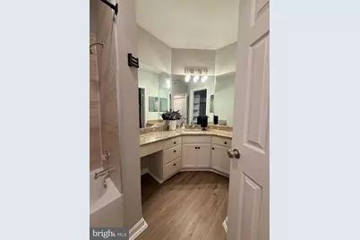 3921 Penderview Drive #1828, Fairfax, VA 22033 - Photo 34