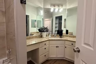 3921 Penderview Dr, Fairfax, VA 22033 - Photo 34