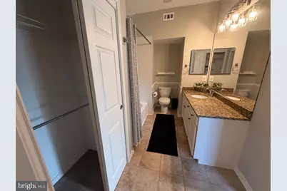 3921 Penderview Drive #1828, Fairfax, VA 22033 - Photo 44
