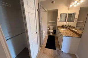 3921 Penderview Dr, Fairfax, VA 22033 - Photo 44