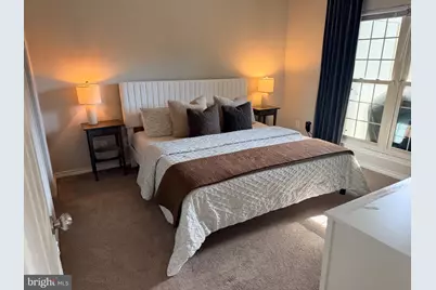 3921 Penderview Drive #1828, Fairfax, VA 22033 - Photo 26