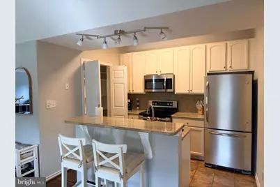 3921 Penderview Drive #1828, Fairfax, VA 22033 - Photo 24