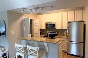 3921 Penderview Dr, Fairfax, VA 22033 - Photo 24