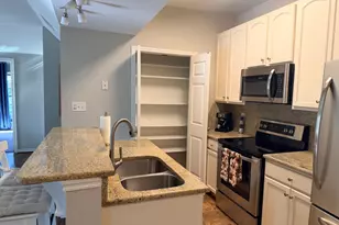 3921 Penderview Dr, Fairfax, VA 22033 - Photo 22